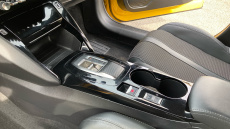 Peugeot 208 1.2 PureTech 100 GT 5dr EAT8 Petrol Hatchback